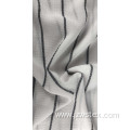 long dress bubble crepe fabric spandex table covers